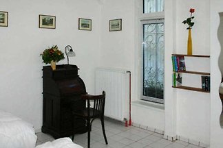 Ferienwohnung für 2 Personen