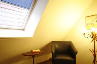 Rosalie (An der Untertrave 106, 4. OG)