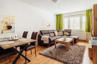 Ferienhauser Ferienwohnungen In Elend Ab 51 Mieten