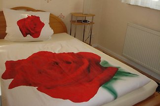 Apartament Dla rodzin Freiburg