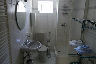 Holiday flat family holiday Erfurt