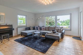 Apartament Dla rodzin 