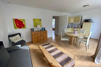 Apartment No. 29