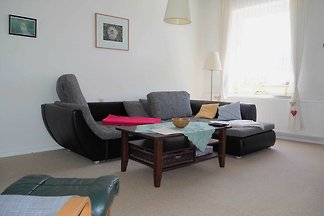 Appartamento Vacanza con famiglia Kaltenhof