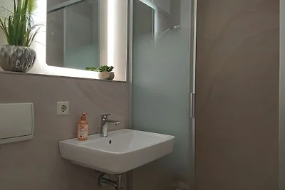 2-Raum (D3) App. 218