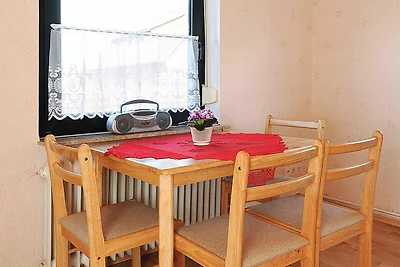 Ferienwohnung Luna