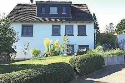Ferienwohnung Heimathafen, part.
