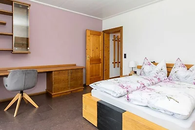 Appartamento Vacanza con famiglia Mondsee
