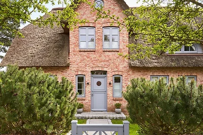 Tidenhus Ebbe
