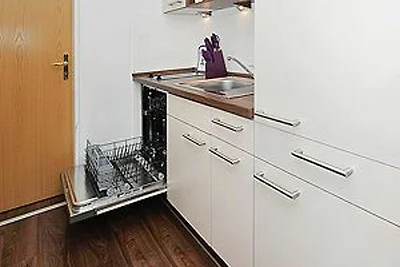 Ferienwohnung Barbarossa