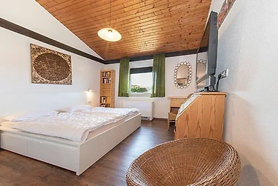 Albergo Cultura ed escursioni Nesselwang