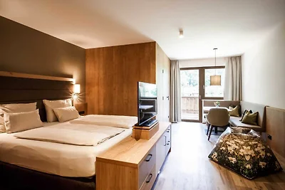 Albergo Cultura ed escursioni Bayrischzell