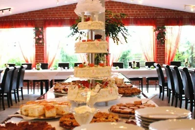 Albergo Cultura ed escursioni Torgau