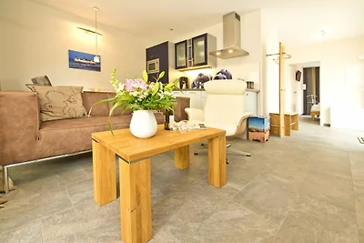 Domizil am Hang, App. A01