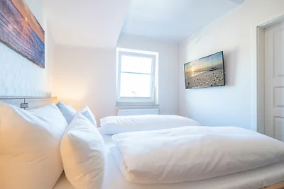 Weisse Düne, App. 09