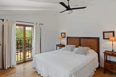 785898 Finca Ca'n Teulada