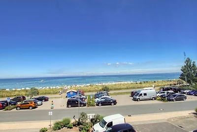 Strandhotel, App. 5SH221