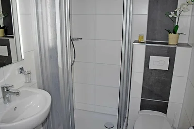 02 Doppelzimmer