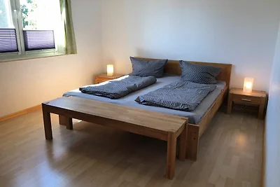 Longest Drive Obergeschoss