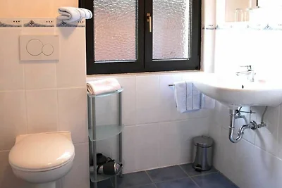 Vakantieappartement Gezinsvakantie Bad Dürrheim