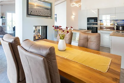 Domizil Meerzeit, App. 5