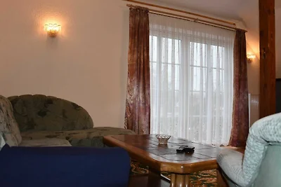 Ferienhaus 105qm