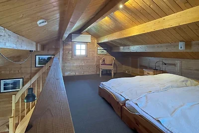 Kleines Haff Hus
