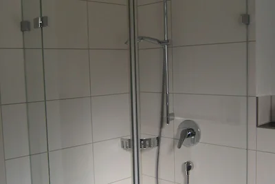 Ferienwohnung Riesling
