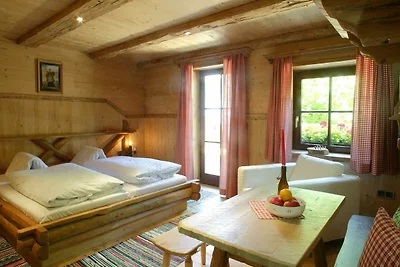 Albergo Cultura ed escursioni Abersee