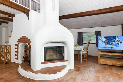 Casa vacanze Vacanza di relax Wittmund