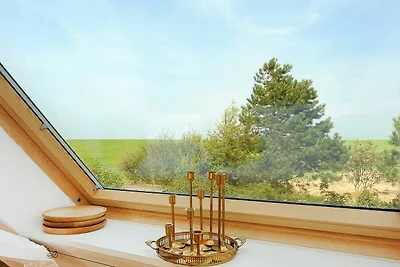 Vakantieappartement Gezinsvakantie Neuharlingersiel