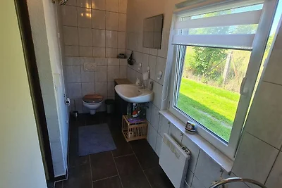 Vakantiehuis Ontspannende vakantie Jabel