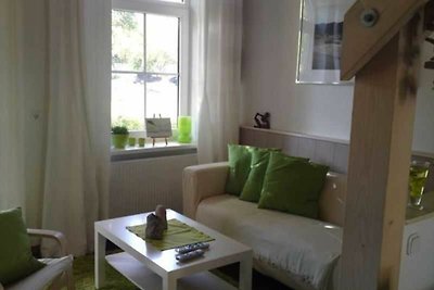 Ferienwohnung 2