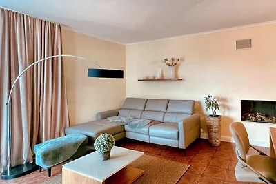 Villa Deichgraf WE 11