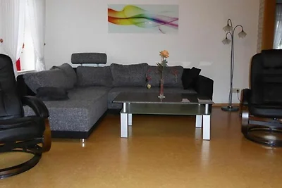 Casa vacanze Vacanza di relax Aurich