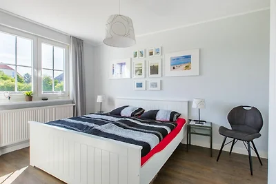 Hotel Cultuur en bezienswaardigheden Sagard