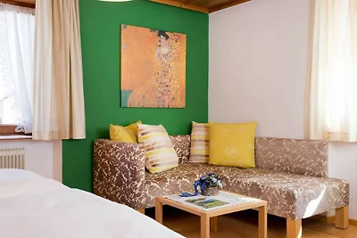 Apartment 110m²