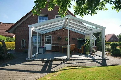 Ferienwohnung Hörnmoor