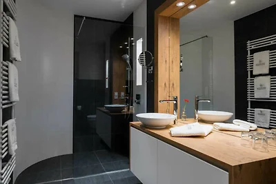 Suite Kuhtränke (Kopie)