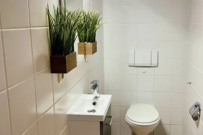 hotel Kultura & zwiedzanie Falkenstein