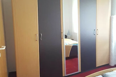 Ferienwohnung 16/1