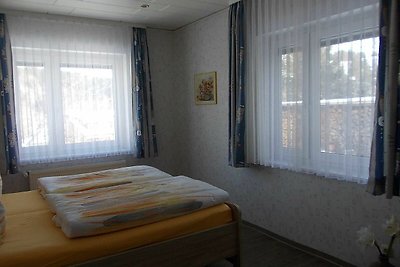 Vakantieappartement Gezinsvakantie Altenau