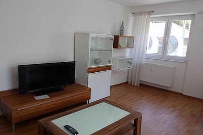 Apartamento Vacaciones familiares Monschau