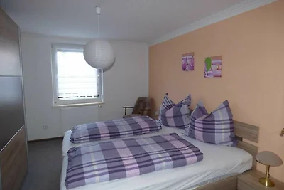 Ferienwohnung2 online