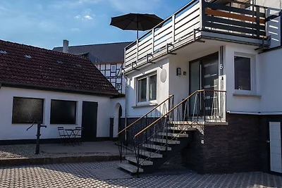 Haus Lotte