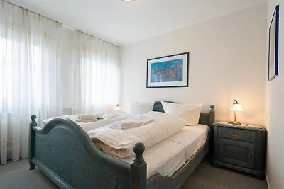 Reriker Strasse 28 Whg. 04