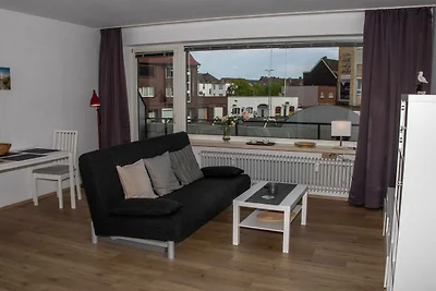 077-2 Ferienwohnung Jungmann