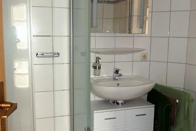Casa vacanze Vacanza di relax Aurich