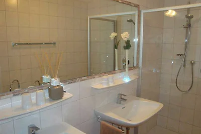 Vakantieappartement Gezinsvakantie Nauders