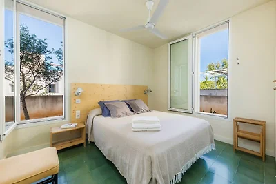 44294 Montferrutx
